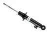 Амортизатор MITSUBISHI L200 &quot;F &quot;14&gt;&gt; BILSTEIN 19-273181 (фото 1)