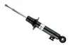 Амортизатор MITSUBISHI L200 &quot;F &quot;14&gt;&gt; BILSTEIN 19-273181 (фото 2)