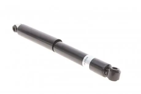 Амортизатор (задний) Mitsubishi L200 2.4 DI-D 14- BILSTEIN 19-273198