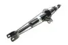 Амортизатор (передний) BMW 5 (F10/F11) 10- (L) B47/N20/N47/N53/N55/N57 BILSTEIN 19-273754 (фото 4)