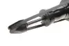 Амортизатор (передний) BMW 5 (F10/F11) 10- (L) B47/N20/N47/N53/N55/N57 BILSTEIN 19-273754 (фото 6)