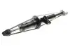 Амортизатор (передний) BMW 5 (F10/F11) 10- (L) B47/N20/N47/N53/N55/N57 BILSTEIN 19-273754 (фото 8)