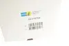 Амортизатор (передний) BMW 5 (F10/F11) 10- (L) B47/N20/N47/N53/N55/N57 BILSTEIN 19-273754 (фото 9)