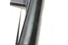 Амортизатор (передний) BMW 5 (F10/F11) 10- (R) B47/N20/N47/N53/N55/N57 BILSTEIN 19-273761 (фото 3)