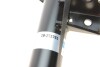 Амортизатор (передний) BMW 5 (F10/F11) 10- (R) B47/N20/N47/N53/N55/N57 BILSTEIN 19-273761 (фото 4)