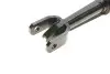 Амортизатор (передний) BMW 5 (F10/F11) 10- (R) B47/N20/N47/N53/N55/N57 BILSTEIN 19-273761 (фото 5)