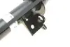 Амортизатор (передний) BMW 5 (F10/F11) 10- (R) B47/N20/N47/N53/N55/N57 BILSTEIN 19-273761 (фото 6)
