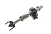 Амортизатор (передний) BMW 5 (F10/F11) 10- (R) B47/N20/N47/N53/N55/N57 BILSTEIN 19-273761 (фото 7)