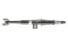 Амортизатор (передний) BMW 5 (F10/F11) 10- (R) B47/N20/N47/N53/N55/N57 BILSTEIN 19-273761 (фото 8)