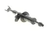 Амортизатор (передний) BMW 5 (F10/F11) 10- (R) B47/N20/N47/N53/N55/N57 BILSTEIN 19-273761 (фото 9)