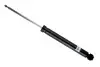 Амортизатор AUDI/SKODA Q2/Karoq &quot;R &quot;16&gt;&gt; BILSTEIN 19274003 (фото 1)