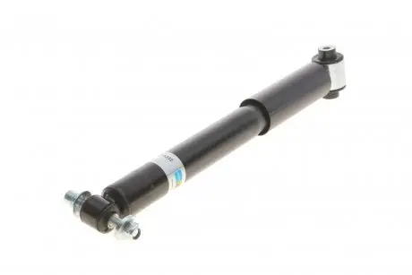 Амортизатор (задний) Renault Espace/Scenic IV 09-, B4, давление газа BILSTEIN 19-274232