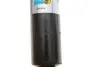 Амортизатор (задний) Renault Espace/Scenic IV 09-, B4, давление газа BILSTEIN 19-274232 (фото 5)