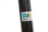 Амортизатор (задний) Renault Espace/Scenic IV 09-, B4, давление газа BILSTEIN 19-274232 (фото 6)