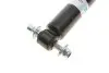 Амортизатор (задний) Renault Espace/Scenic IV 09-, B4, давление газа BILSTEIN 19-274232 (фото 10)