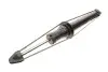 Амортизатор BMW 5 F10 X-Drive &quot;R &quot;09-16 BILSTEIN 19274300 (фото 1)