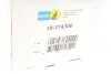 Амортизатор BMW 5 F10 X-Drive &quot;R &quot;09-16 BILSTEIN 19274300 (фото 2)