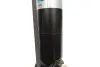 Амортизатор BMW 5 F10 X-Drive &quot;R &quot;09-16 BILSTEIN 19274300 (фото 3)