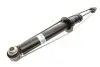 Амортизатор BMW 5 F10 X-Drive &quot;R &quot;09-16 BILSTEIN 19274300 (фото 4)