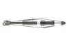 Амортизатор BMW 5(G30)M &quot;FL &quot;16&gt;&gt; BILSTEIN 19274355 (фото 11)