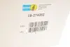 Амортизатор BMW 5(G30)M &quot;FR &quot;16&gt;&gt; BILSTEIN 19274362 (фото 2)