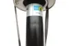 Амортизатор BMW 5(G30)M &quot;FR &quot;16&gt;&gt; BILSTEIN 19274362 (фото 3)