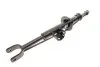 Амортизатор BMW 5(G30)M &quot;FR &quot;16&gt;&gt; BILSTEIN 19274362 (фото 4)