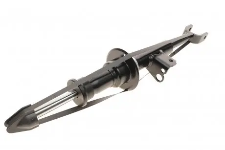 Амортизатор BMW 5(G30)M "FR "16>> BILSTEIN 19274362