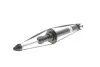 Амортизатор (задний) BMW 5 (G30/F90) 16- B46/B47/B48/B57/B58 BILSTEIN 19-274379 (фото 1)