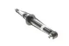 Амортизатор (задний) BMW 5 (G30/F90) 16- B46/B47/B48/B57/B58 BILSTEIN 19-274379 (фото 2)