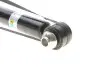 Амортизатор (задний) BMW 5 (G30/F90) 16- B46/B47/B48/B57/B58 BILSTEIN 19-274379 (фото 3)