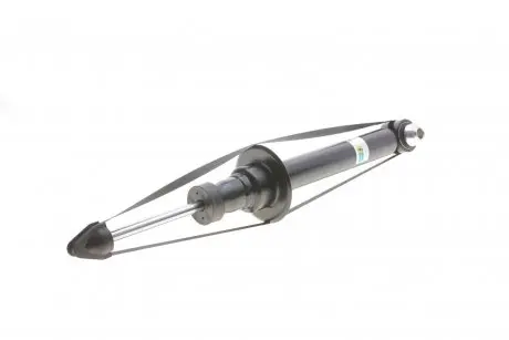 Амортизатор (задний) BMW 5 (G30/F90) 16- B46/B47/B48/B57/B58 BILSTEIN 19-274379