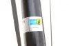 Амортизатор (задний) BMW 5 (G30/F90) 16- B46/B47/B48/B57/B58 BILSTEIN 19-274379 (фото 5)