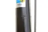 Амортизатор (задний) BMW 5 (G30/F90) 16- B46/B47/B48/B57/B58 BILSTEIN 19-274379 (фото 6)