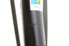 Амортизатор (задний) BMW 5 (G30/F90) 16- B46/B47/B48/B57/B58 BILSTEIN 19-274379 (фото 7)