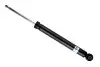 Амортизатор VW Karoq/Q2/Golf &quot;R &quot;07&gt;&gt; BILSTEIN 19-275277 (фото 1)