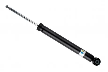 Амортизатор VW Karoq/Q2/Golf "R "07>> BILSTEIN 19-275277