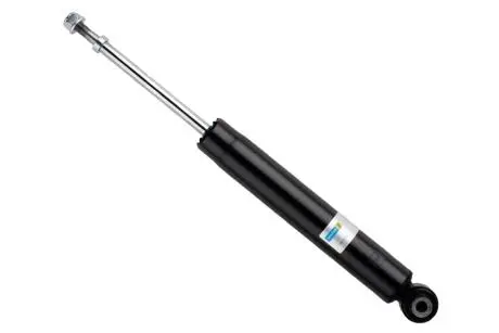Автозапчасть BILSTEIN 19275970