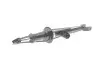 Амортизатор (передний) BMW 5 (G30/F90) 16- (L) B46/B47/B48/B57/B48 BILSTEIN 19-276885 (фото 1)