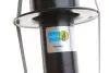 Амортизатор (передний) BMW 5 (G30/F90) 16- (L) B46/B47/B48/B57/B48 BILSTEIN 19-276885 (фото 3)