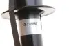 Амортизатор (передний) BMW 5 (G30/F90) 16- (L) B46/B47/B48/B57/B48 BILSTEIN 19-276885 (фото 4)
