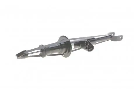 Амортизатор (передний) BMW 5 (G30/F90) 16- (L) B46/B47/B48/B57/B48 BILSTEIN 19-276885