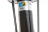 Амортизатор (передний) BMW 5 (G30/F90) 16- (L) B46/B47/B48/B57/B48 BILSTEIN 19-276885 (фото 5)