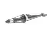 Амортизатор (передний) BMW 5 (G30/F90) 16- (L) B46/B47/B48/B57/B48 BILSTEIN 19-276908 (фото 1)