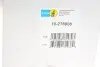 Амортизатор (передний) BMW 5 (G30/F90) 16- (L) B46/B47/B48/B57/B48 BILSTEIN 19-276908 (фото 2)