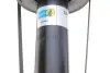 Амортизатор (передний) BMW 5 (G30/F90) 16- (L) B46/B47/B48/B57/B48 BILSTEIN 19-276908 (фото 3)