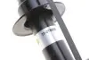 Амортизатор (передний) BMW 5 (G30/F90) 16- (L) B46/B47/B48/B57/B48 BILSTEIN 19-276908 (фото 4)