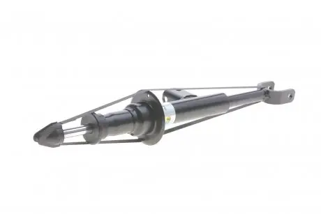 Амортизатор (передний) BMW 5 (G30/F90) 16- (L) B46/B47/B48/B57/B48 BILSTEIN 19-276908