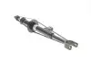Амортизатор (передний) BMW 5 (G30/F90) 16- (L) B46/B47/B48/B57/B48 BILSTEIN 19-276908 (фото 6)