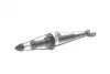 Амортизатор (передний) BMW 5 (G30/F90) 16- (R) B46/B47/B48/B57/B48 BILSTEIN 19-276915 (фото 1)